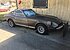 1976 Datsun 280Z for sale 101069367